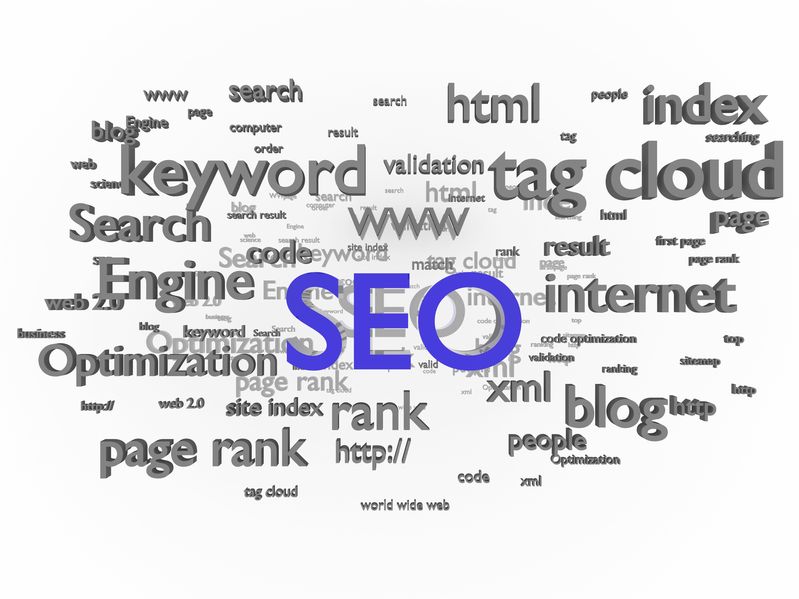 Two Ways to Find a Top-Notch SEO Company in Roswell