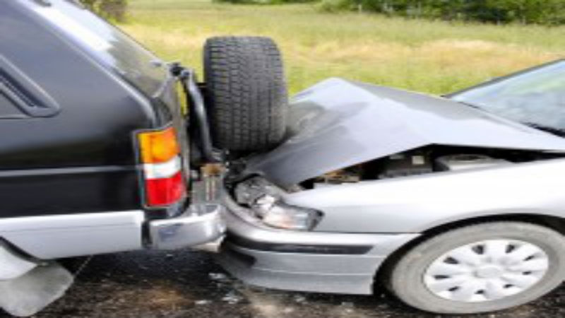 Putting the Pieces of a Life Back Together after Drunk Driving Vehicle Accidents with Drunk Driving Accidents Attorneys in Towson, MD