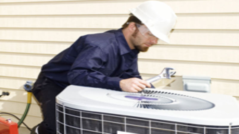 How to Find Out if Heating And Cooling Repair is Needed