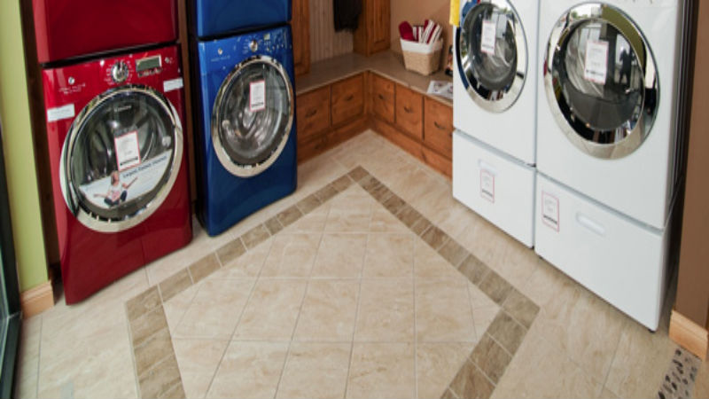 Find Out About the Carpets in West Des Moines IA Customers Recommend