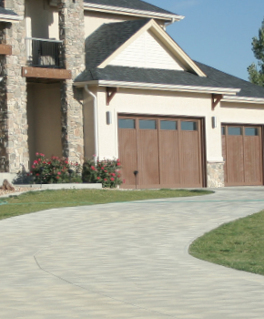 Reasons Why Property Owners Choose Asphalt Paving Companies in Findlay OH for Driveway Surfacing