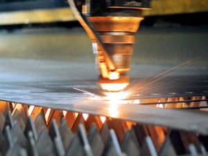 Find Out More About the Metal Cutting Seattle WA Contractors Need