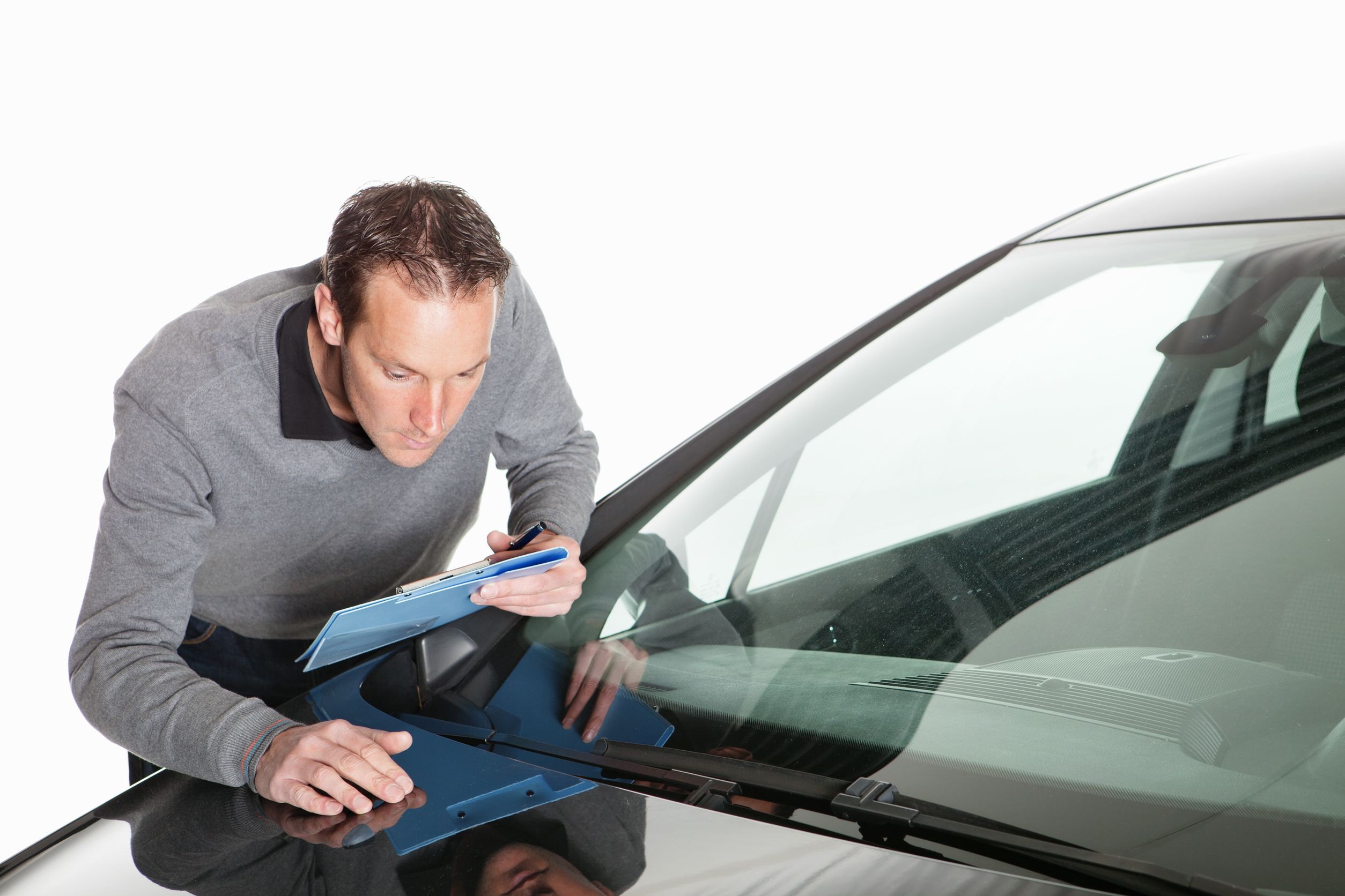 Three Things to Consider When Buying Auto Insurance in San Jose