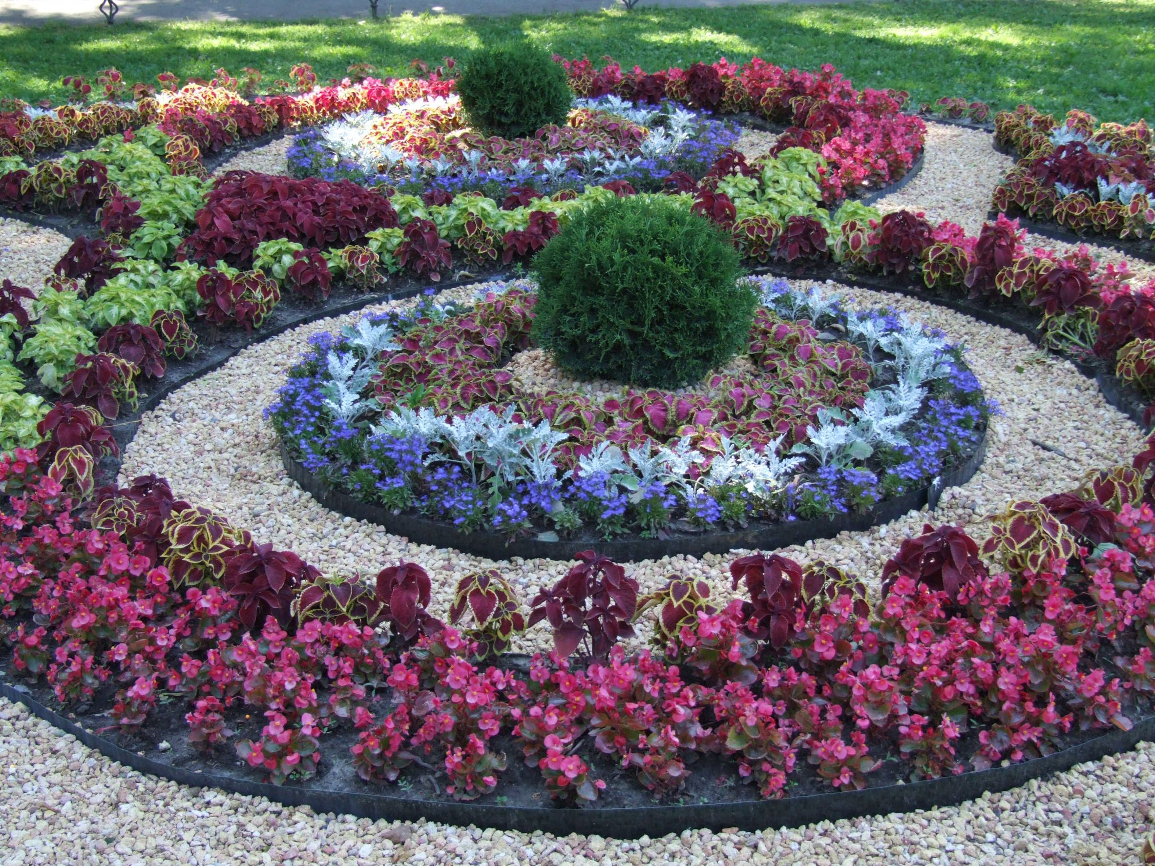 Tips on Landscape Design in Fairfield Connecticut