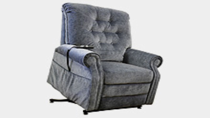 Selecting Lift Chairs in Pittsburgh PA