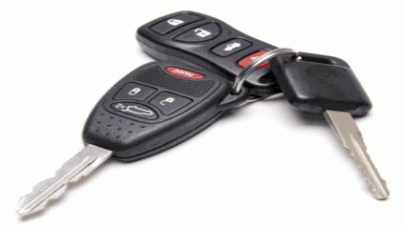 What are the Benefits of Using an Automotive Locksmith in Tulsa, Oklahoma