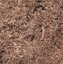 Check Into Mulch in Waukesha, WI for the Perfect Finishing Touch