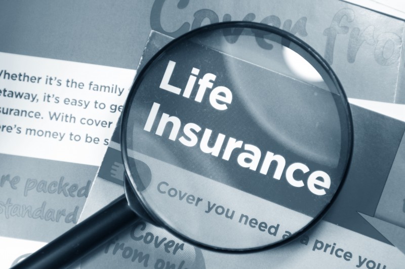 Plan Correctly With Life Insurance In Lancaster PA