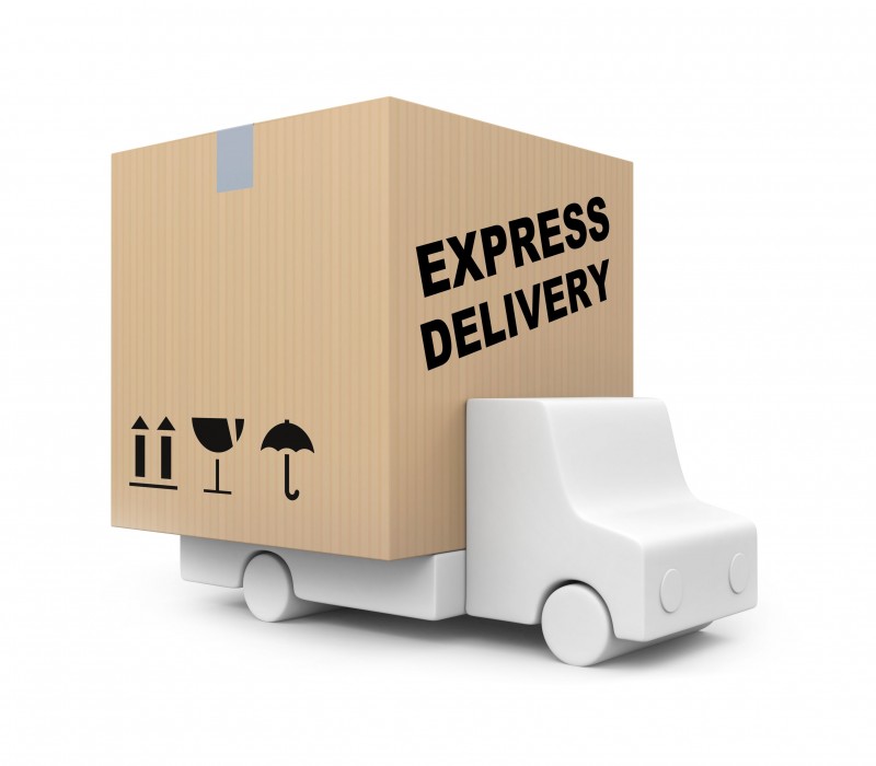 Ensuring that you hire the right movers