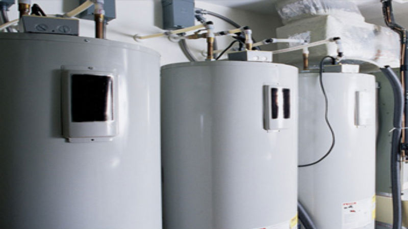 The Importance of a Water Heater