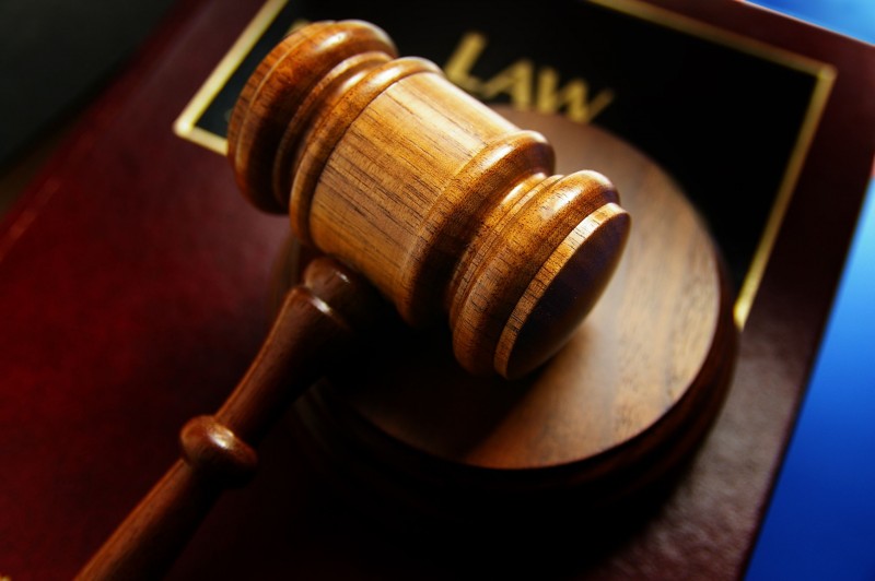 The Benefits of Obtaining Legal Counsel from an Experienced Business Lawyer in Green Bay, WI