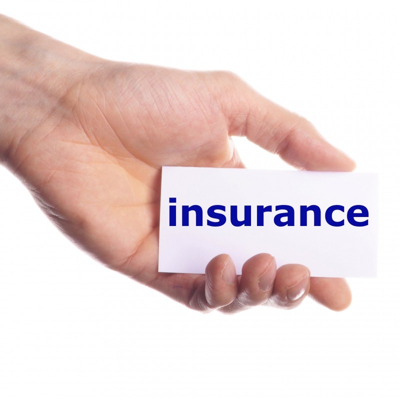 The Benefits of Having Commercial Insurance Agents in Milwaukee Wisconsin