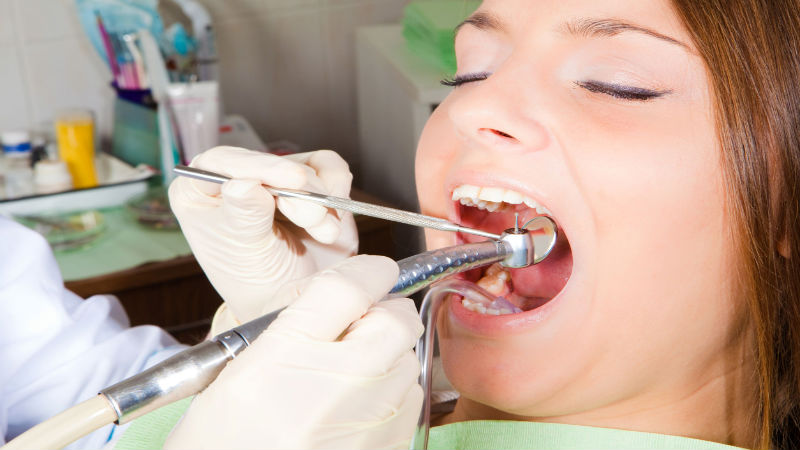 Considerations to Make When Trying to Sell a Dental Practice in Nevada