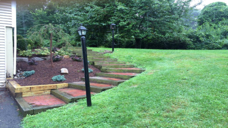 Professional Property Maintenance in Norwalk CT is Available