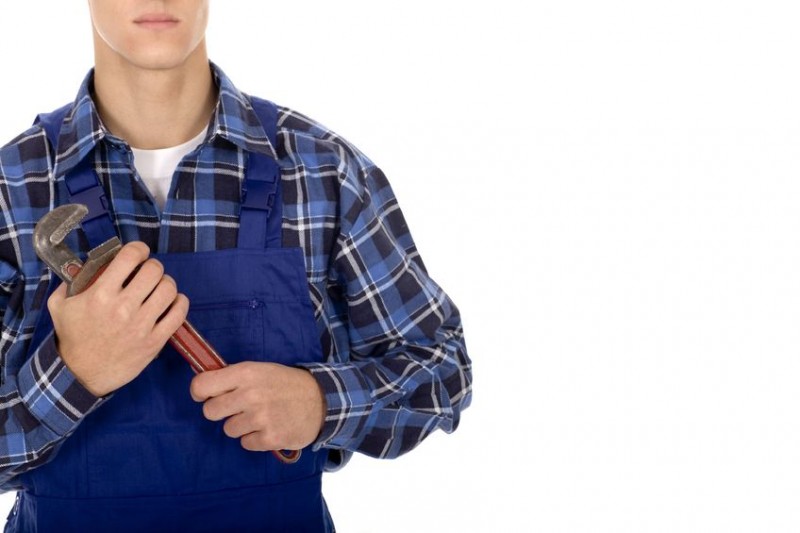 When Should You Call Residential Plumbing Contractors in Burlingame CA?