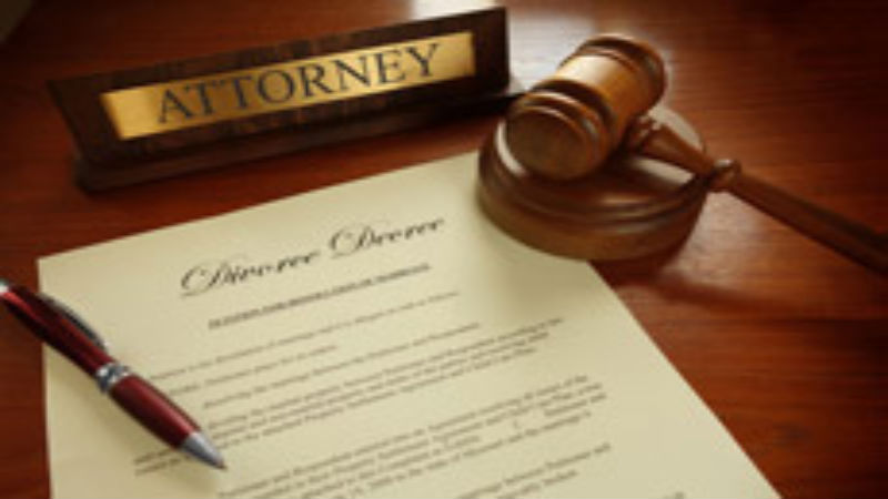 How Practical Divorce Lawyers in Scranton, PA Will Ultimately Win Your Case