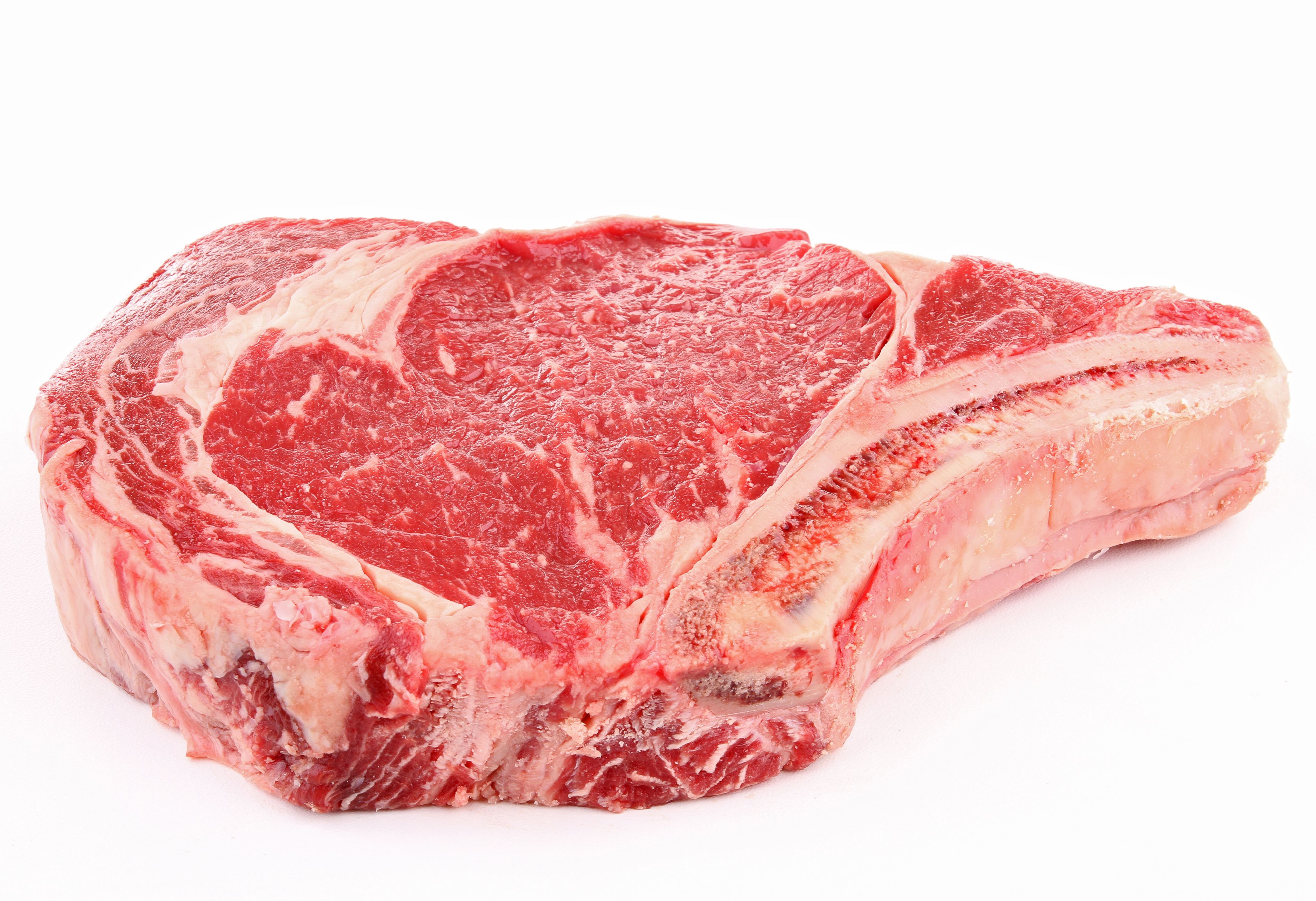 Why Organic Meat Can Mean Better Nutrition For You