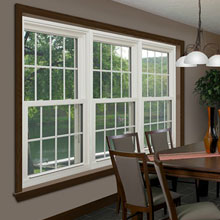 How Is Window Repair In Tinley Park Performed?