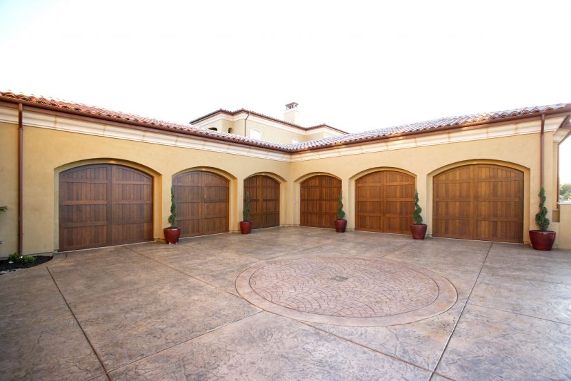 How to Find the Best Garage Doors for Your Home