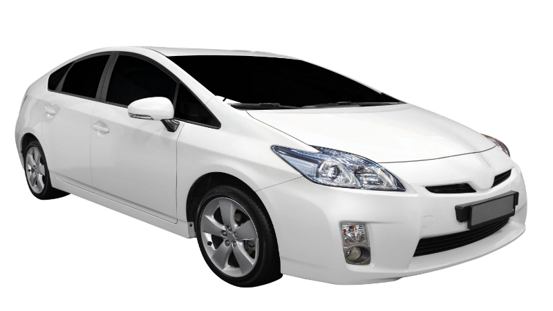 Find Bad Credit Car Loans In Houston TX Quickly And Easily