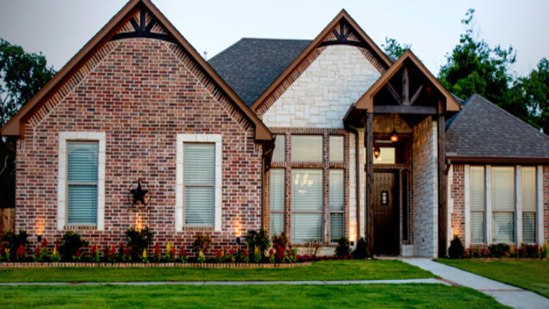 Common Concerns For Buyers Who Purchase A Luxury Custom Home In Whitehouse, TX