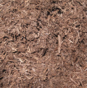 Tips For Using Mulch In Waukesha WI