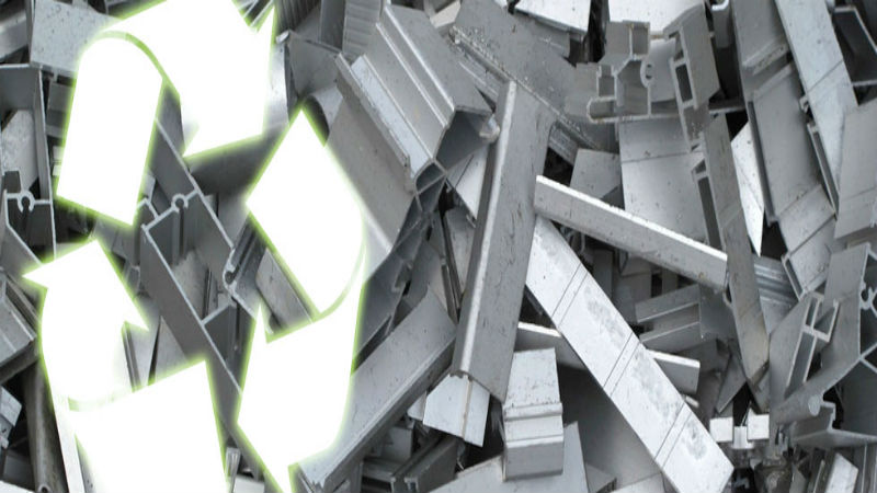 Get The Best Prices For Steel Recycling in Baltimore, MD