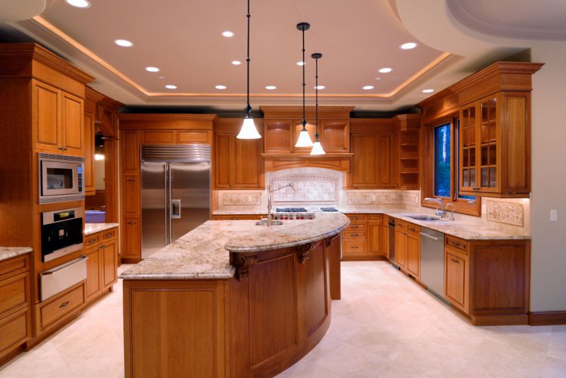 Mistakes to Avoid During Rennovations of Kitchens in Tucson AZ