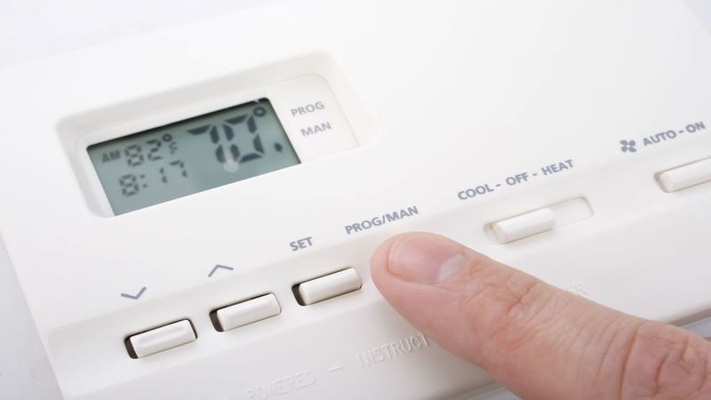 How To Get Your Heating System Repaired Effectively