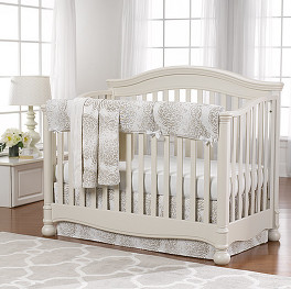 What To Consider When Shopping For a Baby Bed In Green Bay WI