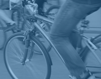 Need a Personal Injury Lawyer for Your Cycling Accident?