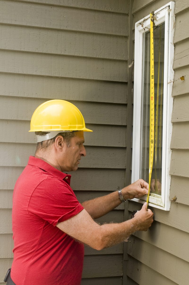 Stop Leaks and Drafts With Window Repair in New Lenox