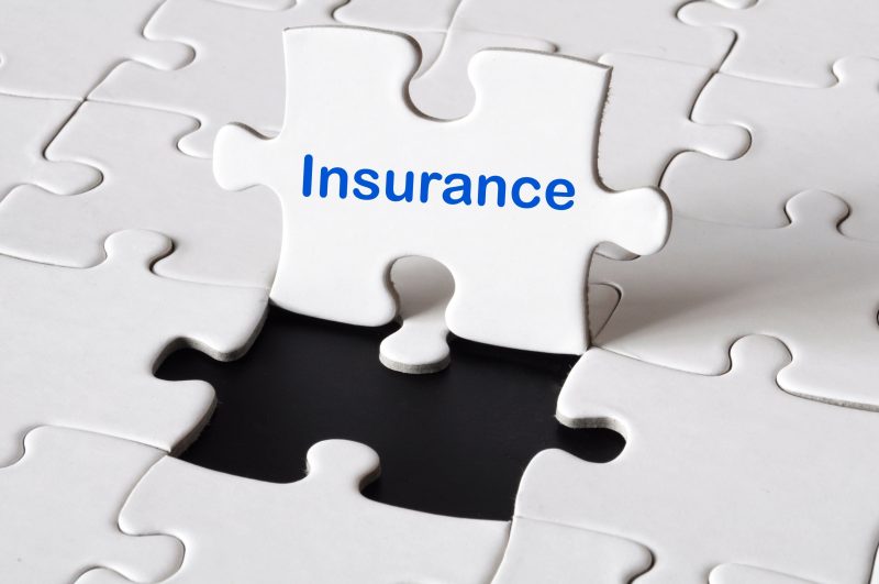 The Benefits of Commercial Insurance in Fox Lake, IL