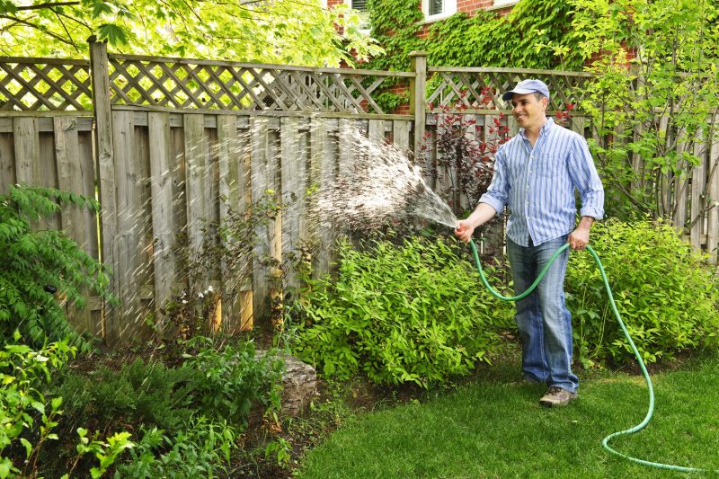 The Benefits of Hiring a Professional Landscaper in Waukesha, WI