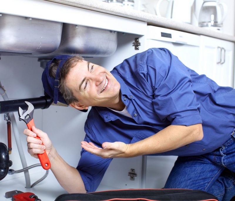 Let a Reliable Plumber in Hazlet NJ Fix All of Those Plumbing Issues