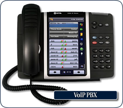 Save Money With Business Phone Systems in Hawaii