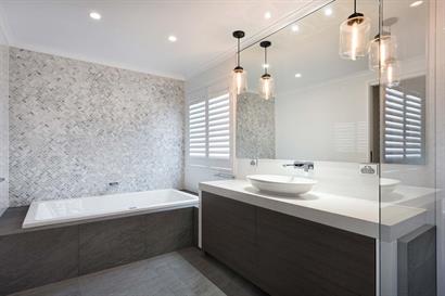 The Advantages Of Considering Bathroom Renovations In Adelaide