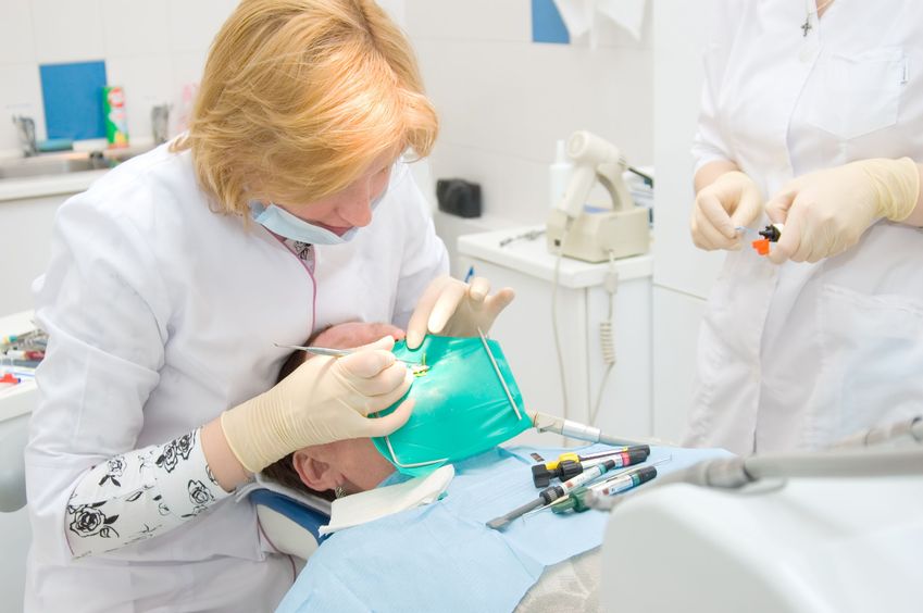 A Dental Practice For Sale in Arizona: How to Market and Sell Your Practice Quickly