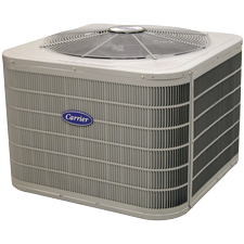 Why Getting a New HVAC Unit is Beneficial