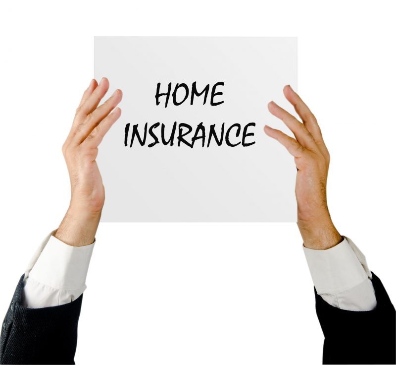 Frequently Asked Questions About A Home Insurance Policy In Waukesha Wisconsin