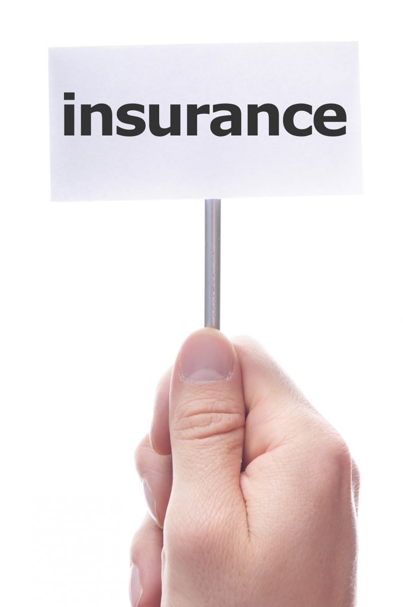 A Good Insurance Company in Lancaster, PA Will Have the Policies You Are Looking for