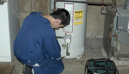 What All Homeowners Should Know About Water Heaters In Fort Wayne IN