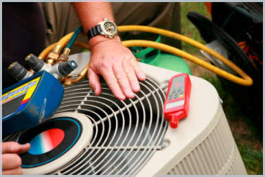 5 Scenarios Warranting a Call for Commercial Heating Service in Omaha, NE