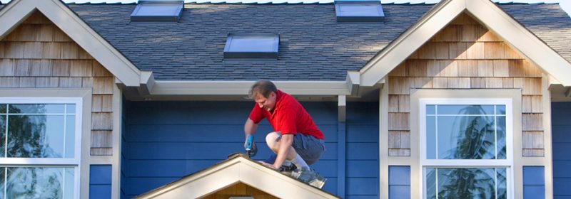 What Does a Roofing Business in Pittsburg, Kansas Do?