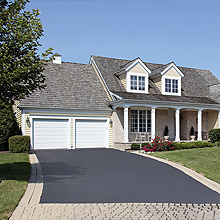 Specialties of Exterior Contractors in Madison WI