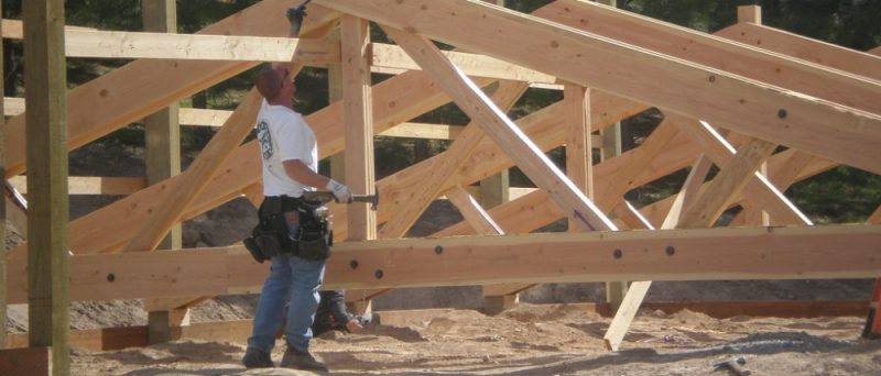 How to Hire the Right Home Builder?