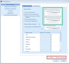 3 Reasons To Incorporate Retail Management Software