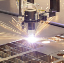 5 Factors to Consider Before Choosing a Metal Fabrication Seattle WA