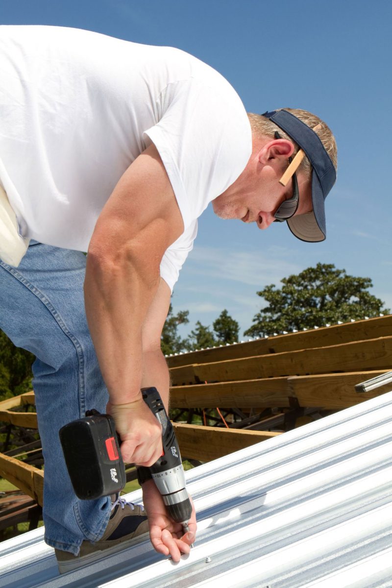 Easy to Follow Tips when Searching for Roofing Companies in Oro Valley, AZ