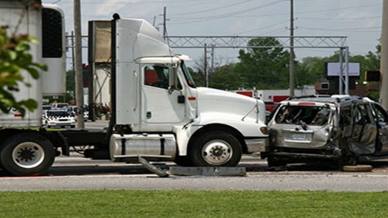 Why Should You Consult With an Automobile Accident Injury Attorney in Gonzales LA?